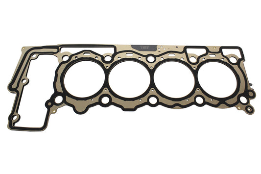 LR022899G LAND ROVER - GASKET - CYLINDER HEAD From REINZ