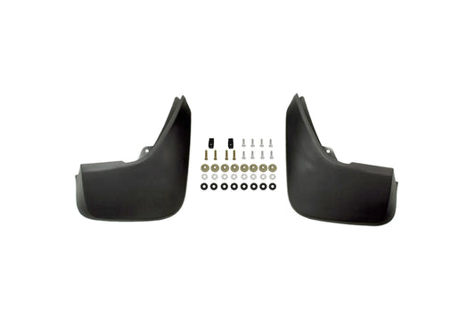 VPLCP0204 LAND ROVER - MUD FLAPS - REAR - DISCO SPORT