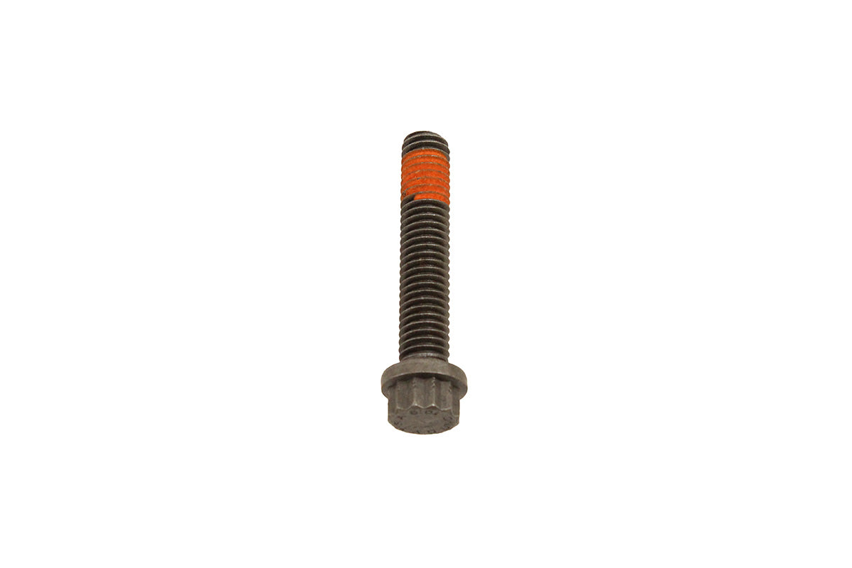 ERR6734LR SCREW
