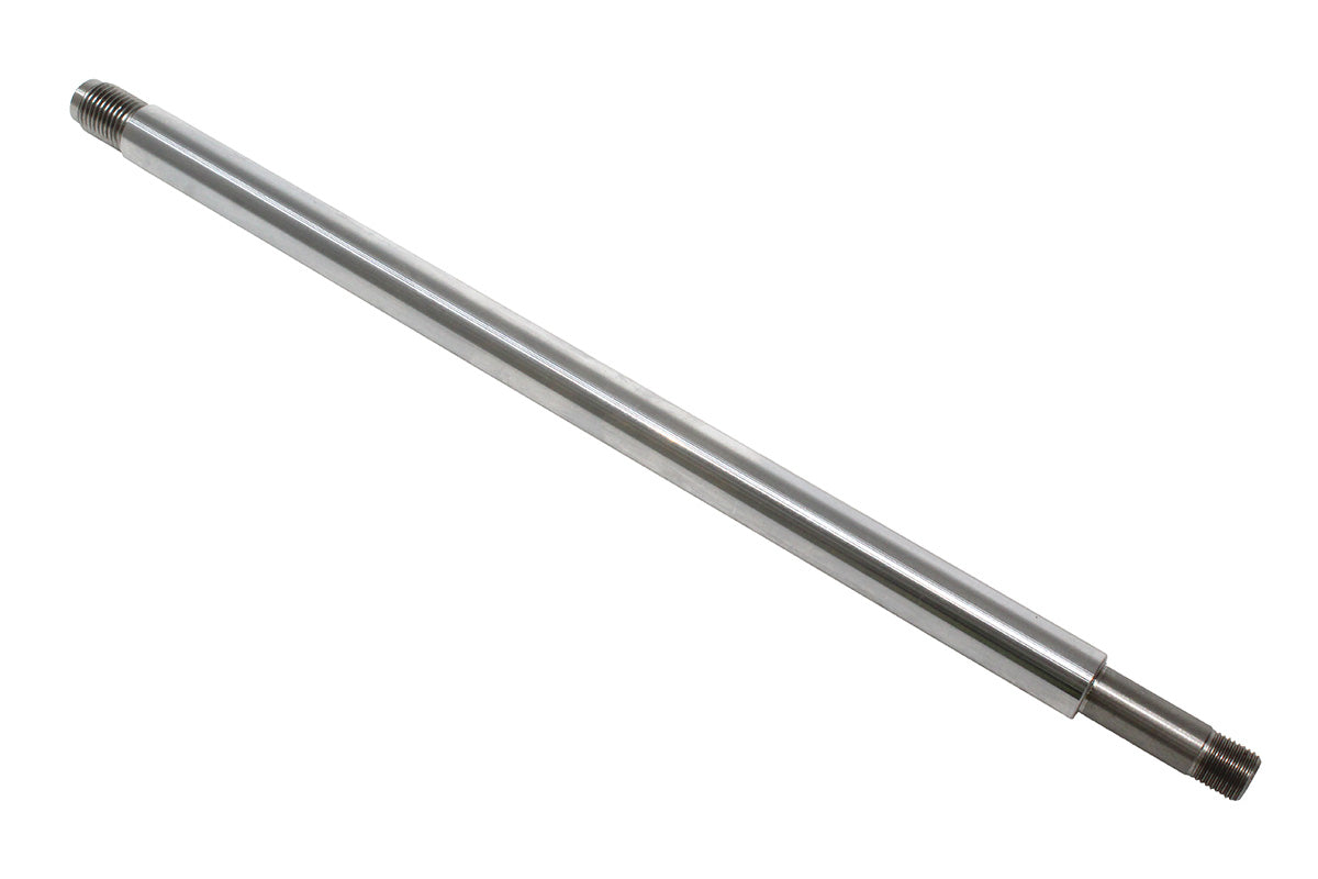 TF488SHAFT LAND ROVER - TERRAFIRMA LAND ROVER - TF REPLACEMENT DAMPER ROD - 12" - FOR TF488
