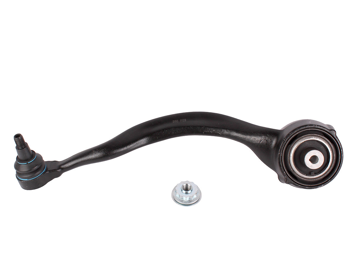 LR148060PR LAND ROVER - ARM - FRONT SUSPENSION
