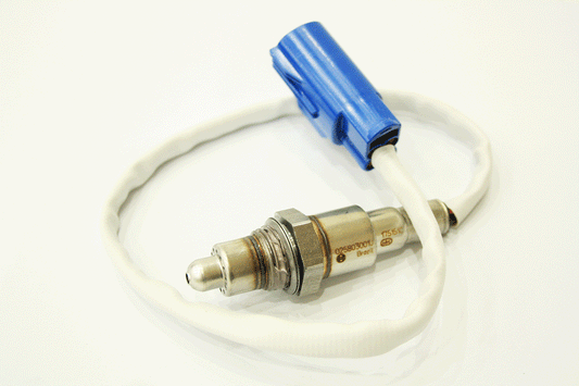 T2H48052-G JAGUAR - O2 SENSOR From BOSCH