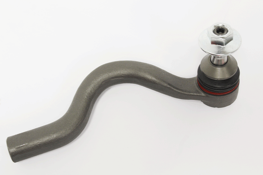 C2D47156-SD JAGUAR - TRACK ROD END