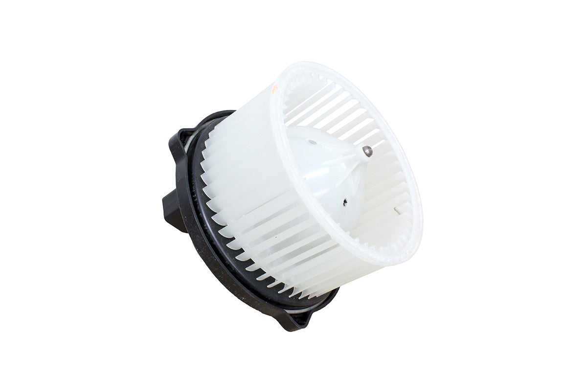 JGB500050LR BLOWER