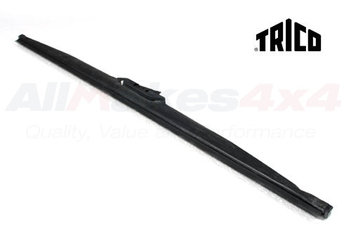 VUB500900 SET WINTER WIPER BLADES