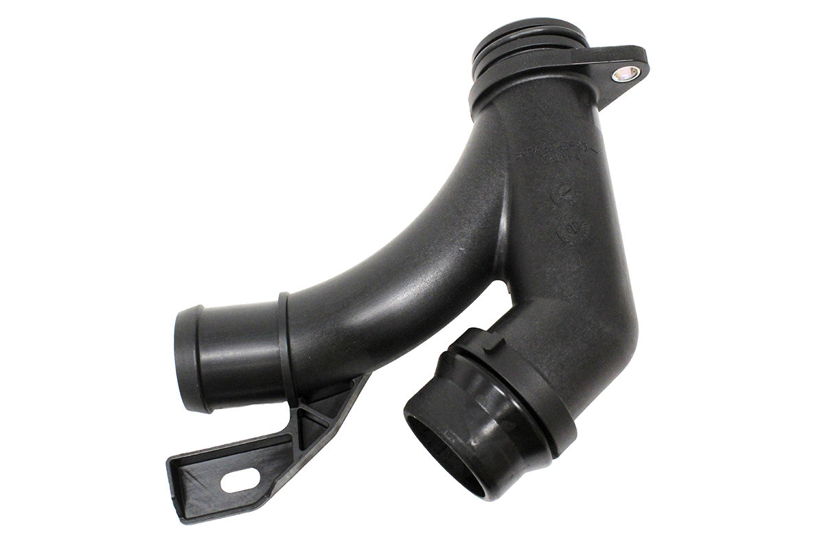 LR076780LR GENUINE LAND ROVER - TUBE - BY-PASS