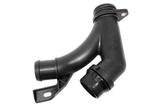 LR076780LR GENUINE LAND ROVER - TUBE - BY-PASS