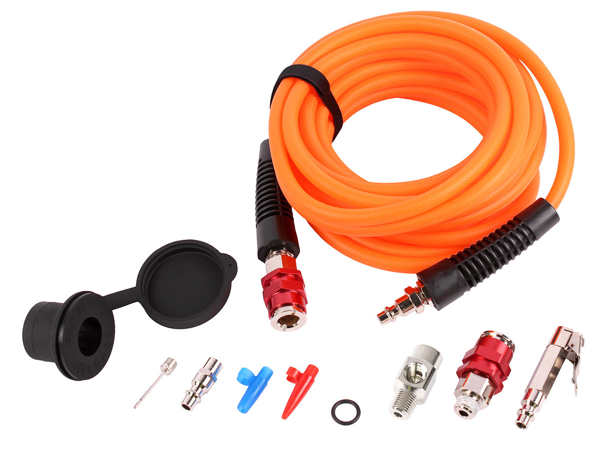 TF2942 AIR LINE
