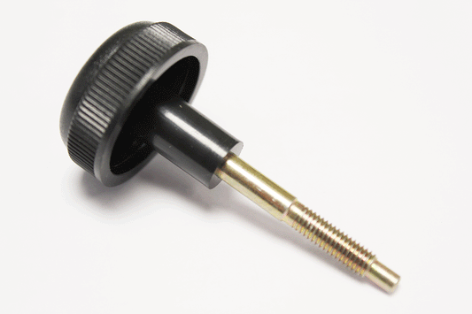MTC9968 LAND ROVER - BOLT