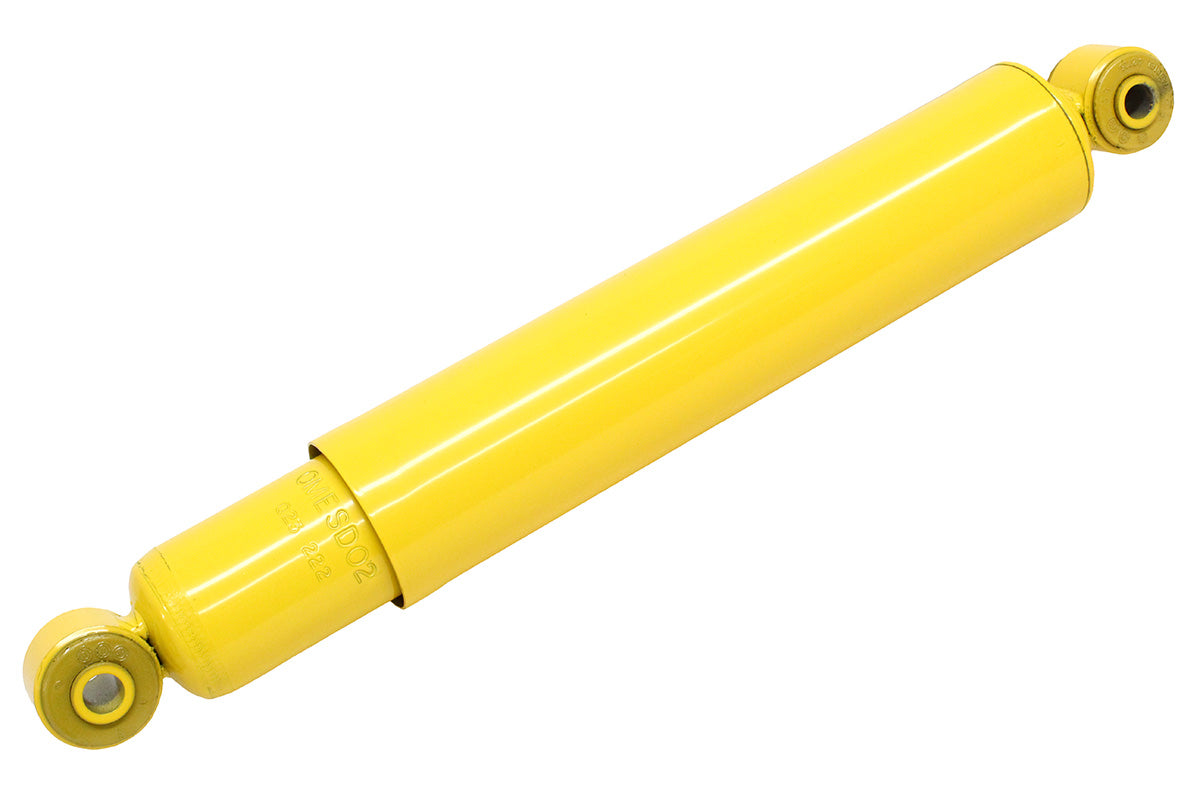 OMESD02 STEERING DAMPER DISCOVERY 1999 ON