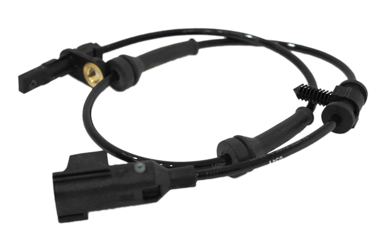T2H48445-G WHEEL SPEED SENSOR