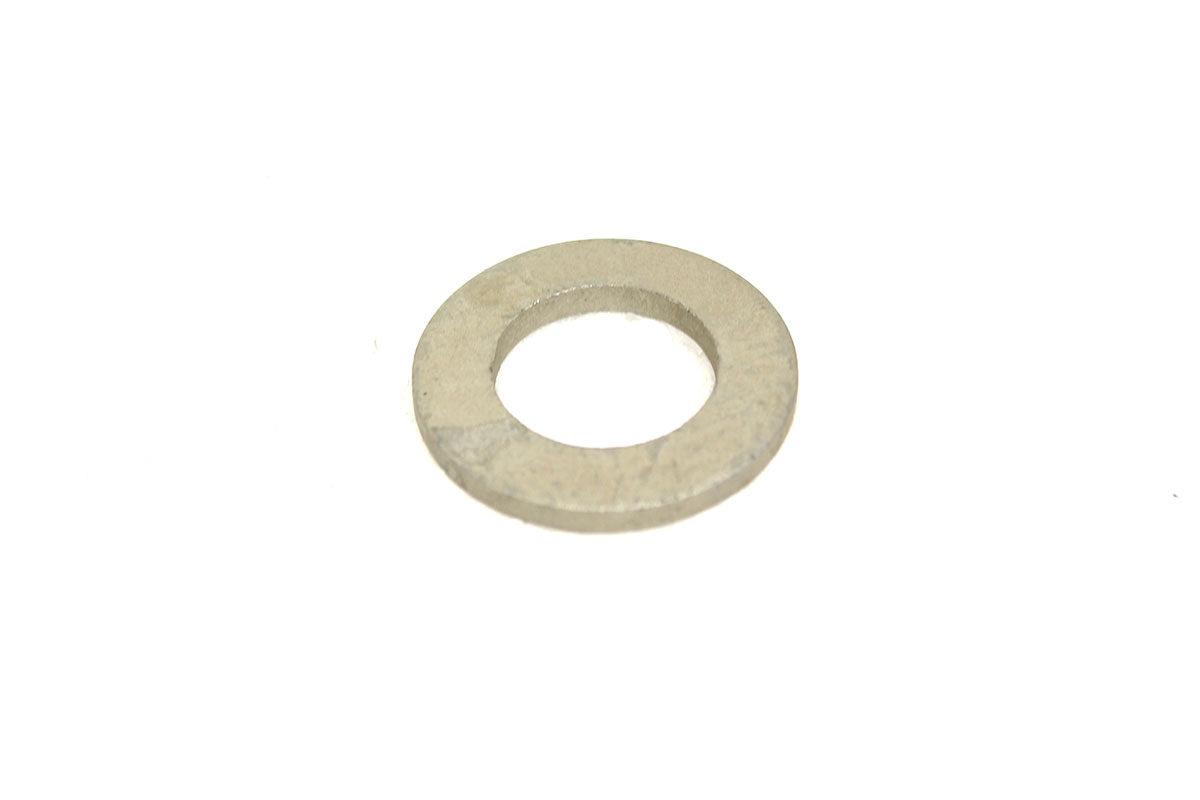 WA116106LR LAND ROVER - WASHER