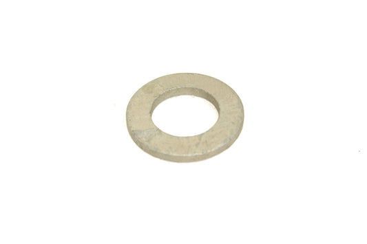 WA116106LR LAND ROVER - WASHER
