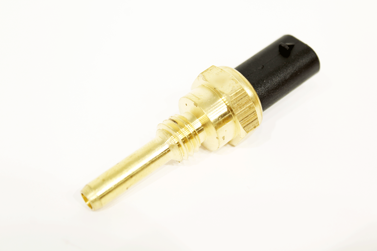 LR074067 LAND ROVER - TEMPERATURE SENSOR