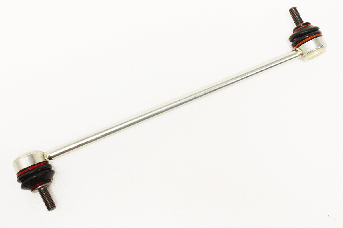 J9C1154-R JAGUAR - LINK-ANTI ROLL BAR-FRONT