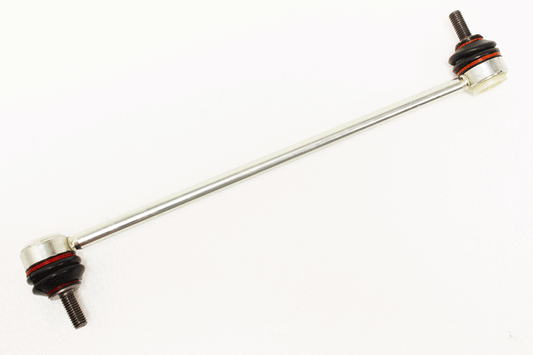 J9C1154-R JAGUAR - LINK-ANTI ROLL BAR-FRONT