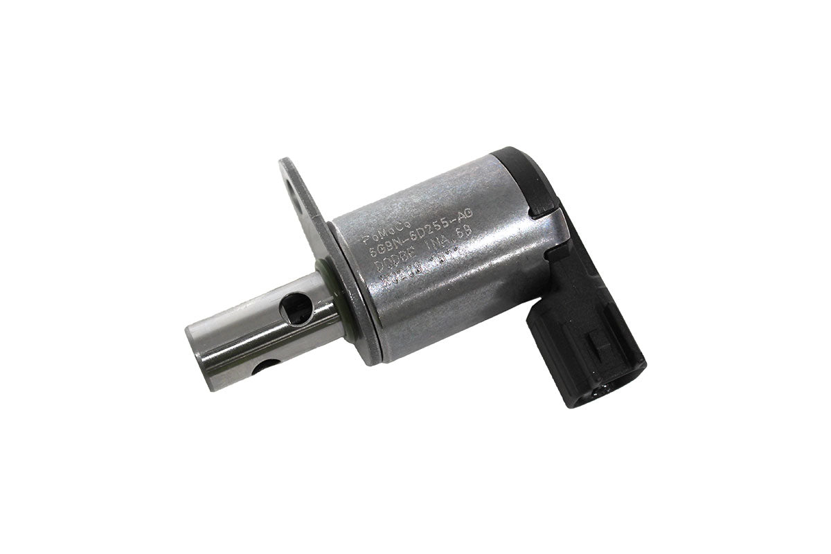 LR025967LR SWITCH - SOLENOID CONTROL