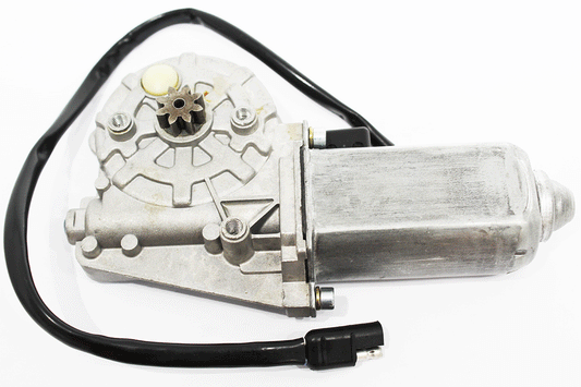 RTC3821 LAND ROVER - MOTOR WINDOW LH - RRC - Suitable for Discovery 1