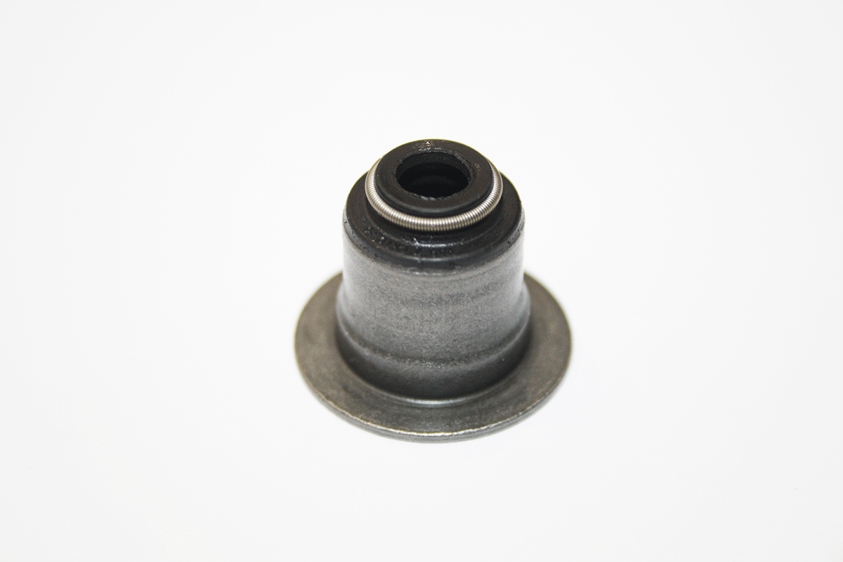 C2S46933-G JAGUAR - VALVE STEM SEAL