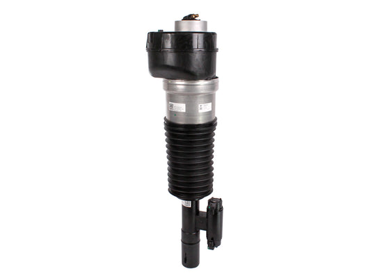 604123478VB LAND ROVER - LH - DYNAMIC AIR SUSPENSION From OEM VIBRACOUSTIC