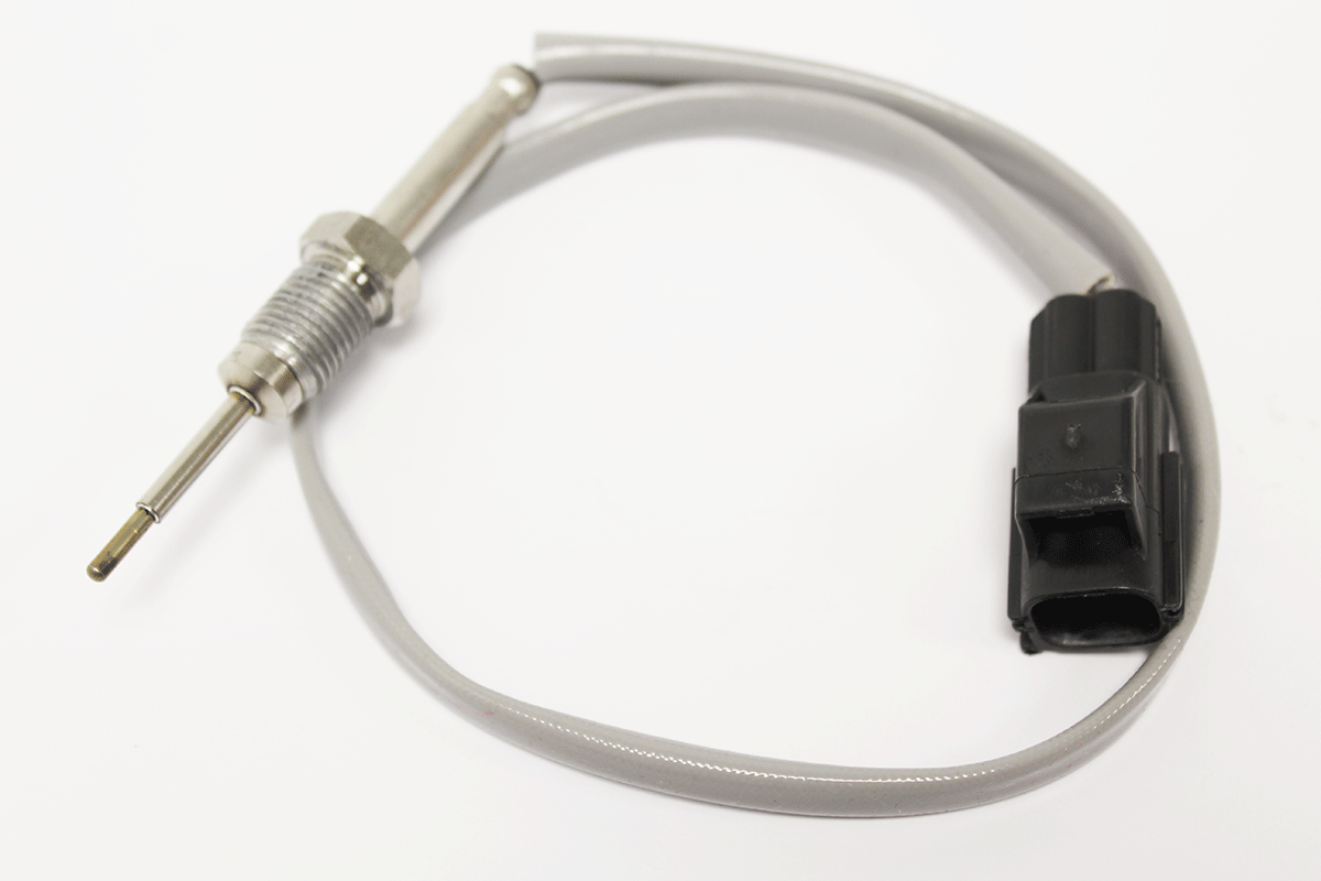 WDN500110 LAND ROVER - EGT SENSOR