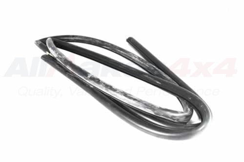 MTC2398 LAND ROVER - WEATHERSTRIPS R/ROVER