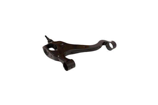 LR075995NB LAND ROVER - ARM - FRONT SUSPENSION LH From PR2 ALLMAKES