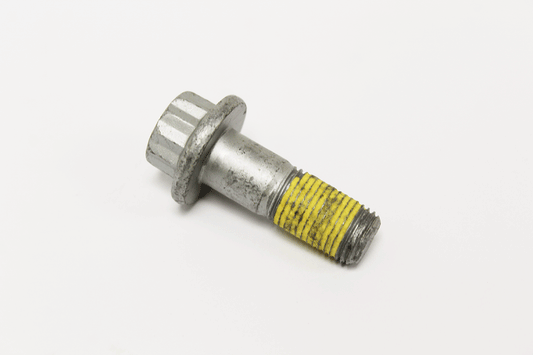 SYG000013 LAND ROVER - BOLT