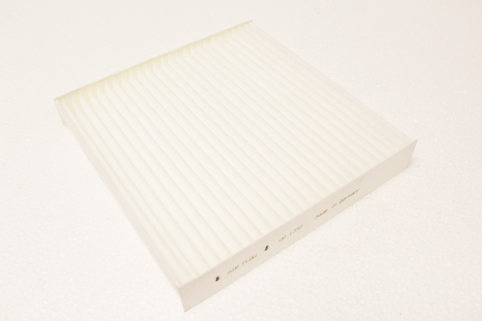 C2Z6525-C JAGUAR - CABIN FILTER