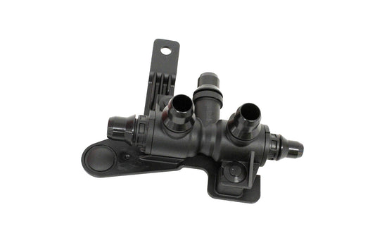 LR116647G LAND ROVER - VALVE - COOLANT FLOW CONTROL From WAHLER