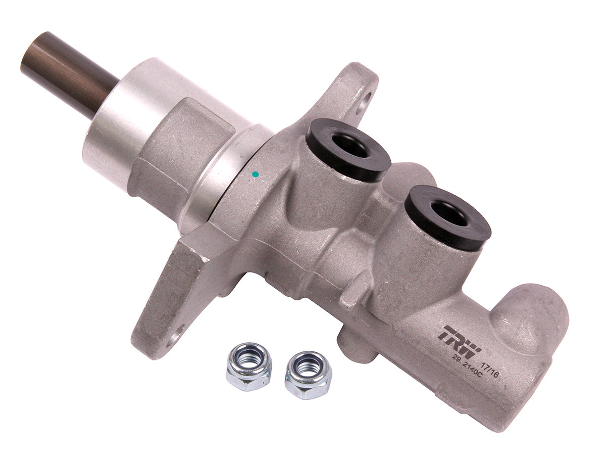 LR012901G LAND ROVER - KIT - MASTER CYLINDER REPAIR