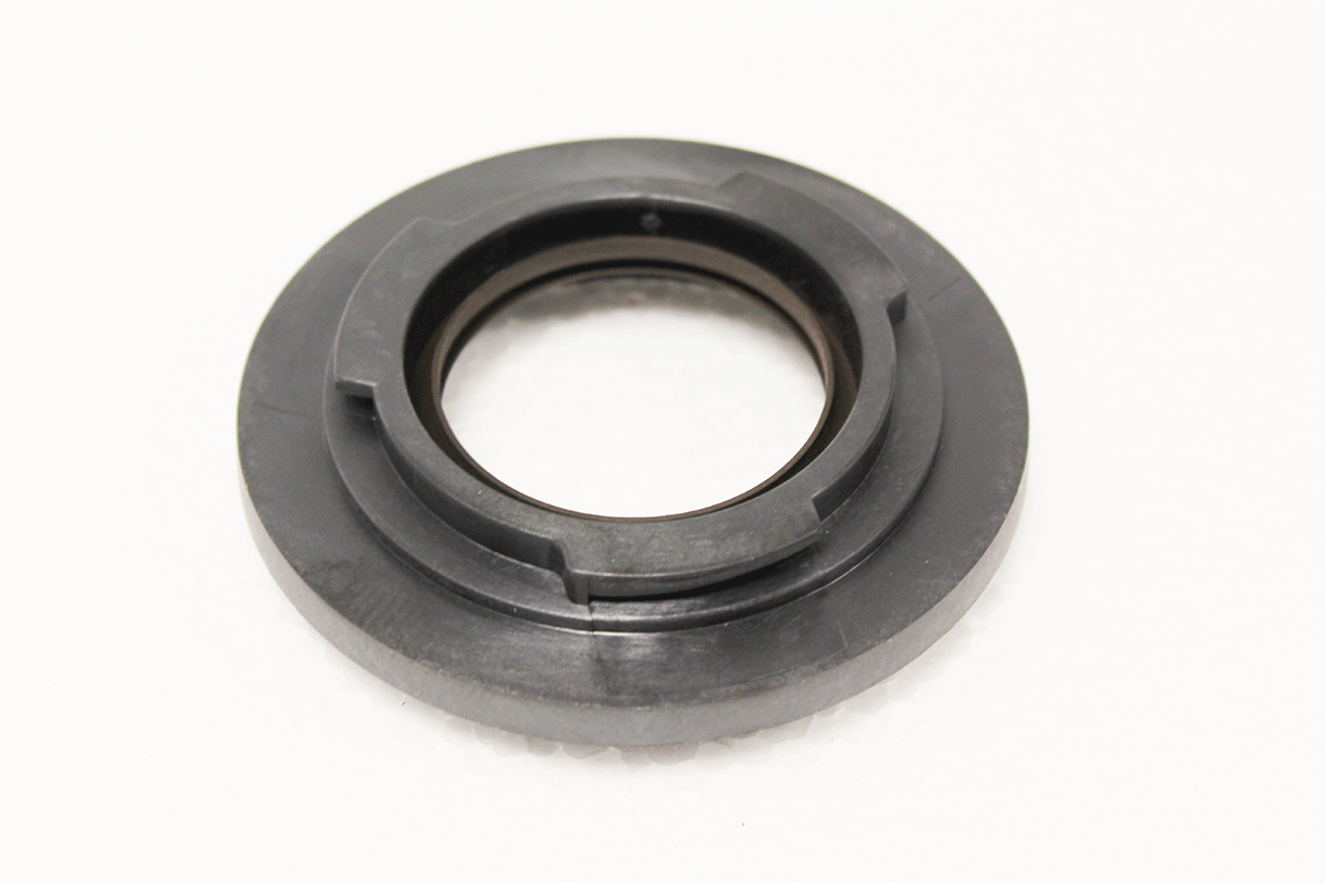 AJ811449-G JAGUAR - OIL SEAL - CRANKSHAFT - FRONT