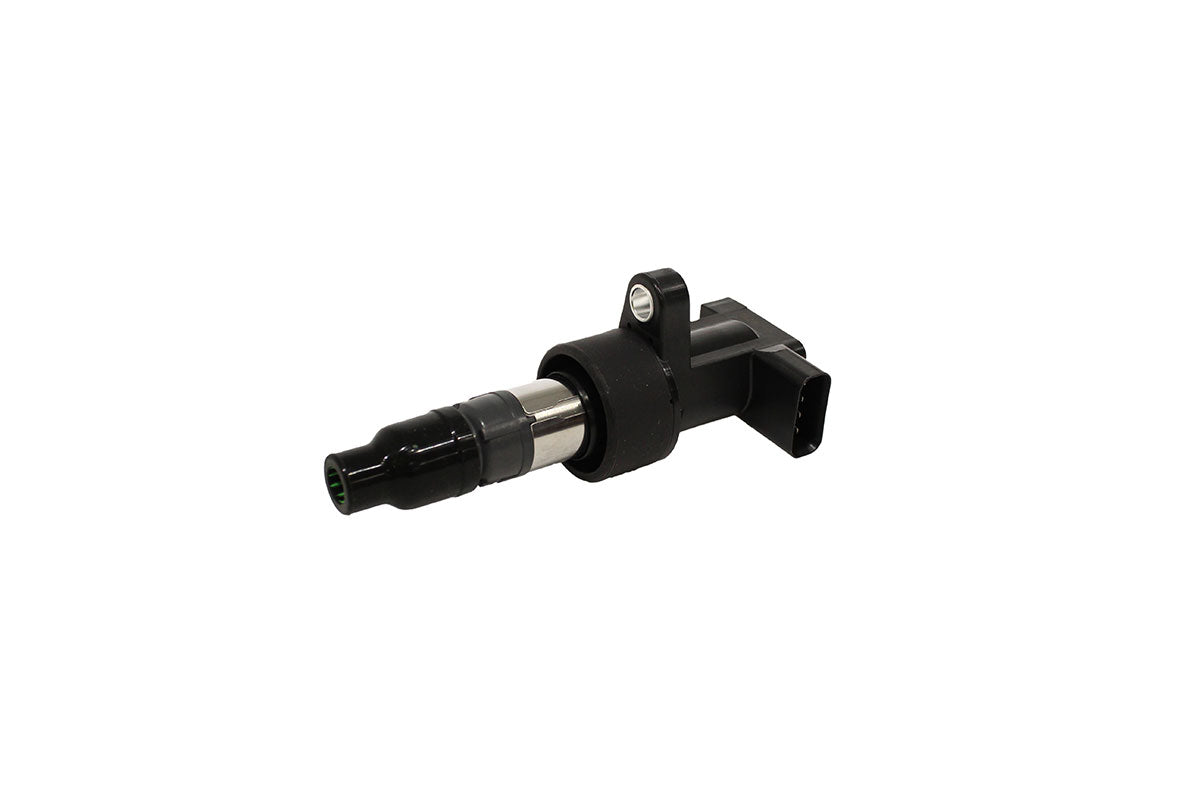 C2S42673-L JAGUAR - IGNITION COIL