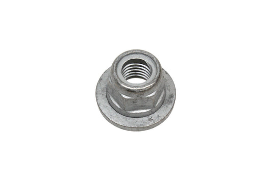 LR034277G LAND ROVER - NUT