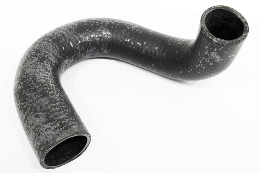 PCH124720 LAND ROVER - HOSE - RADIATOR BOTTOM - R.H - DIESEL ENGINES - Suitable for Range Rover P38