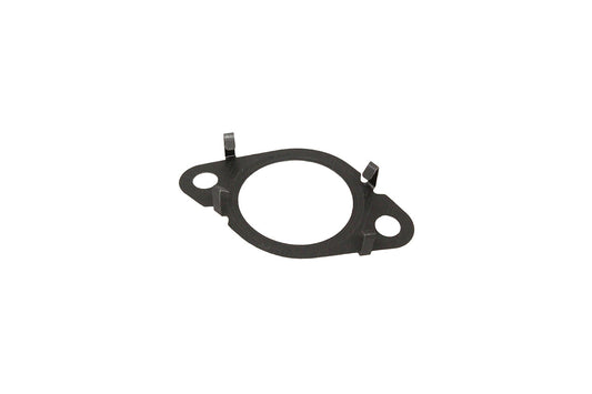 LR023021LR GENUINE LAND ROVER - Gasket - EGR Outlet