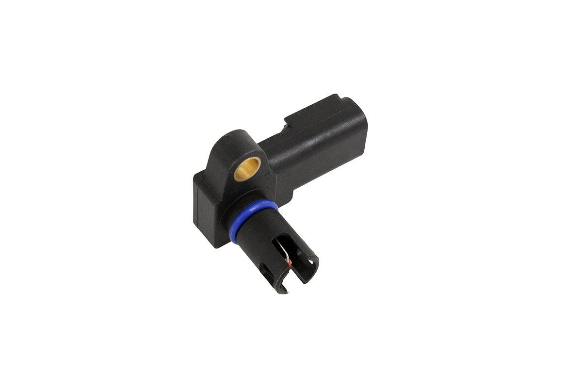 LR007596 LAND ROVER - SENSOR ASSY