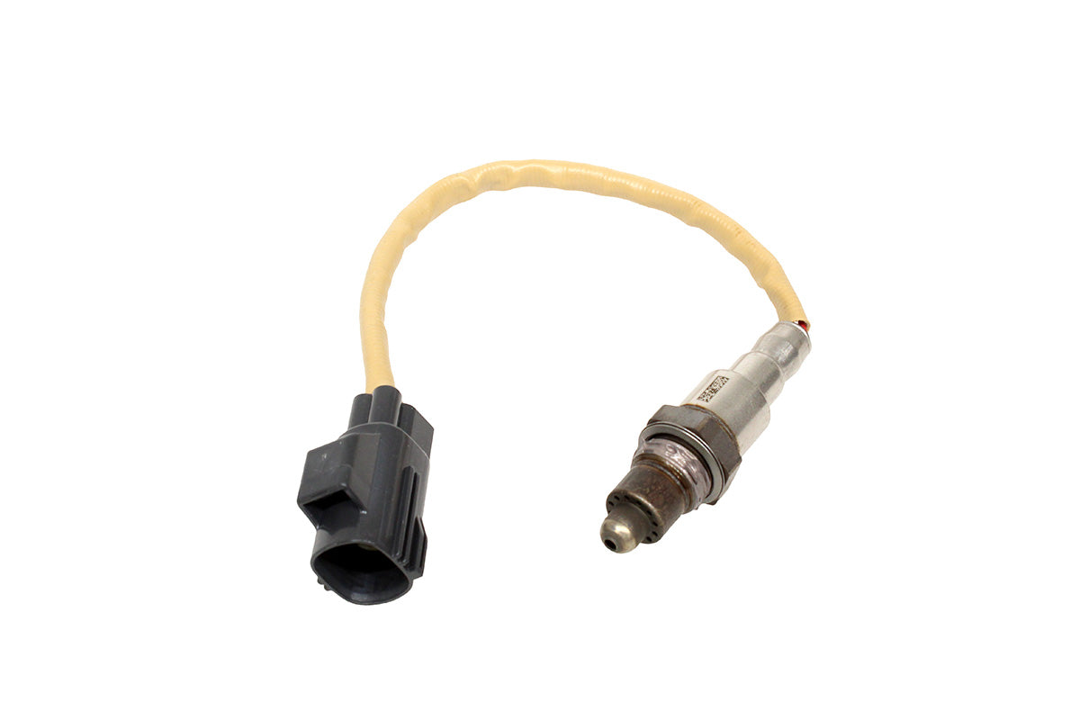 LR142730G LAND ROVER - SENSOR - EXHAUST GAS - OXYGEN