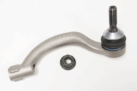 C2D47153-G JAGUAR - TRACK ROD END