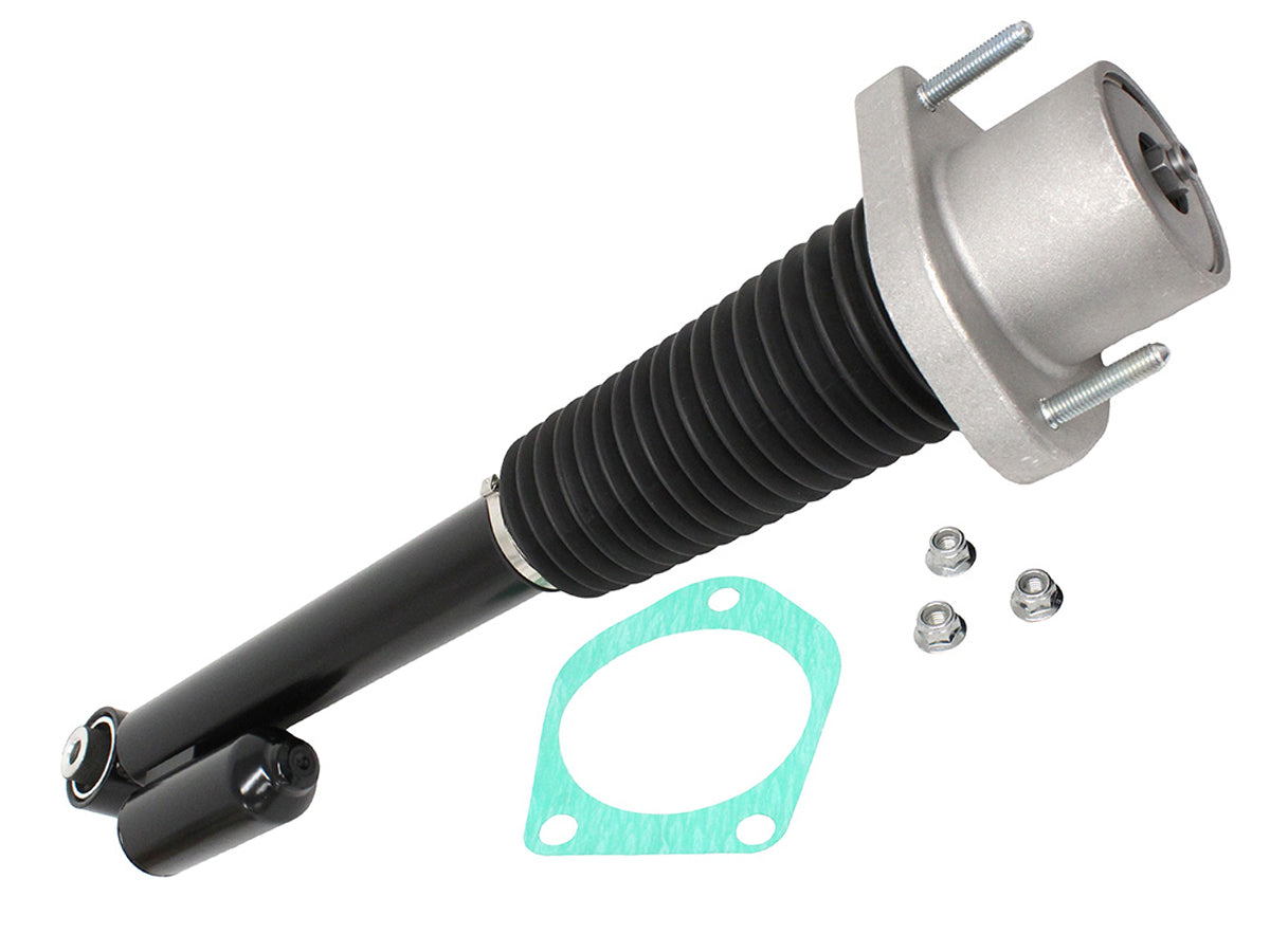 LR111854PR LAND ROVER - SHOCK ABSORBER