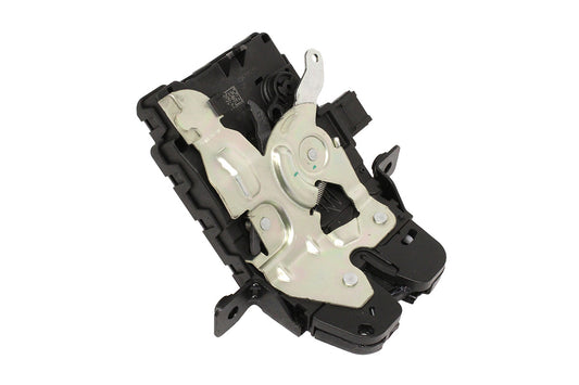 LR139929LR GENUINE LAND ROVER - LATCH - TAILGATE