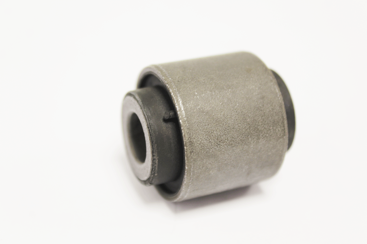 C2D6787-SD JAGUAR - WISHBONE BUSH