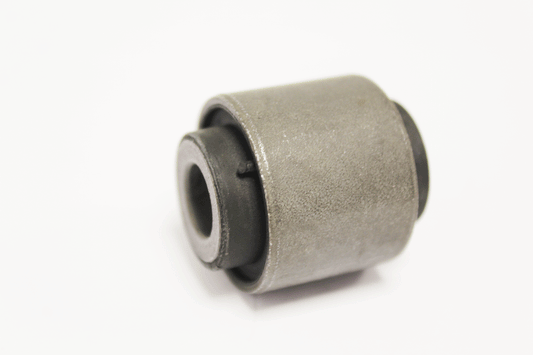 C2D6787-SD JAGUAR - WISHBONE BUSH