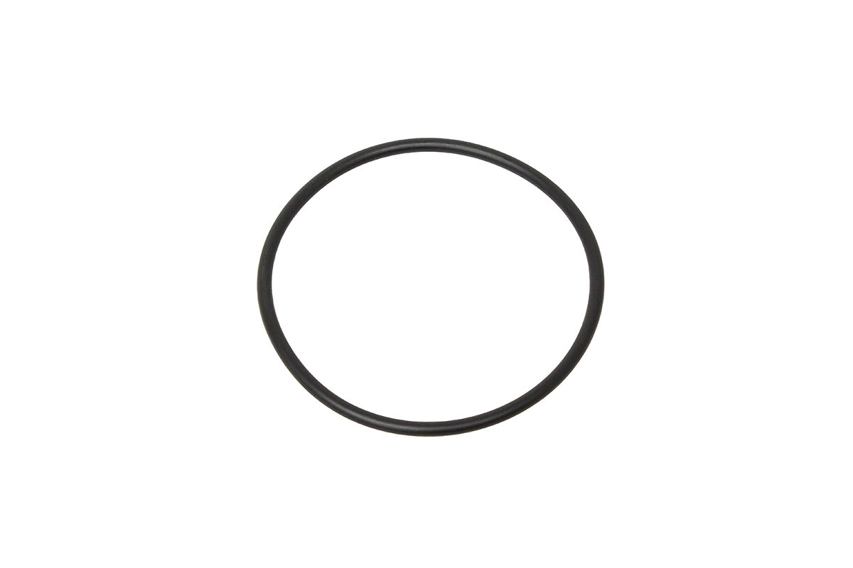 LR011954 LAND ROVER - O RING