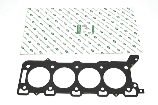 4628399LR GENUINE LAND ROVER - GASKET - CYLINDER HEAD