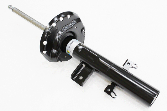 LR031666B LAND ROVER - SHOCK ABSORBER - REAR SUSPENSION From BILSTEIN