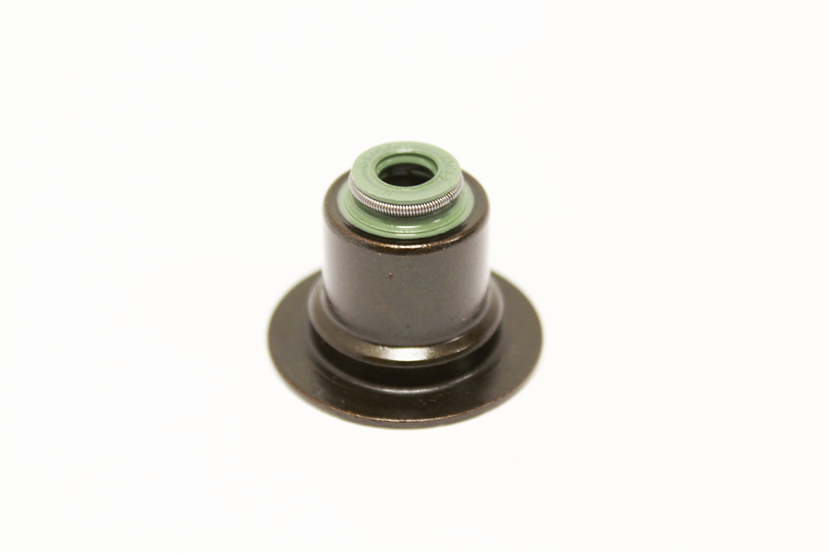LR116446 LAND ROVER - SEAL - VALVE STEM