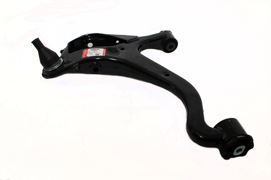 LR075993LR GENUINE LAND ROVER - ARM - FRONT SUSPENSION
