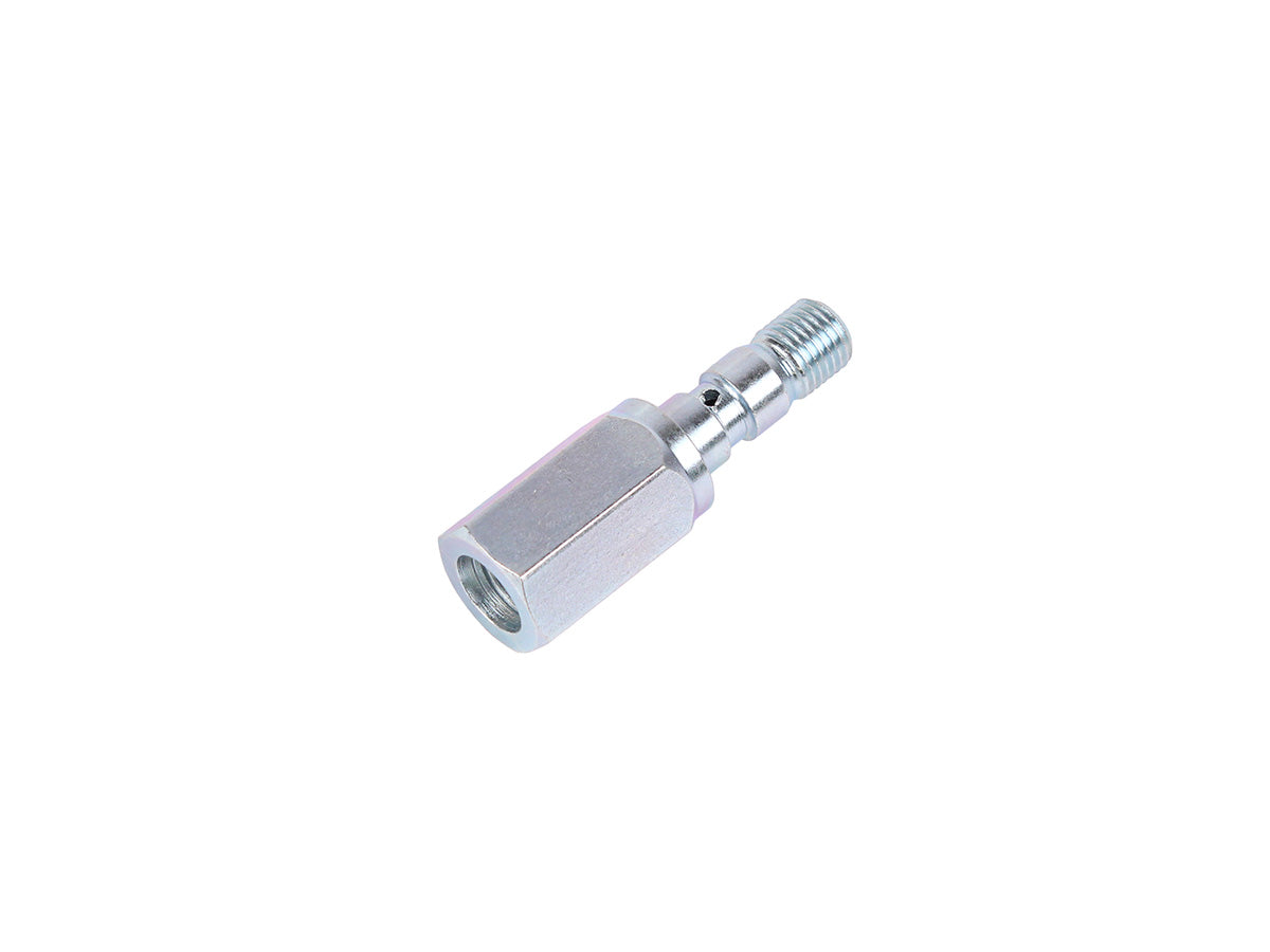 SYG500020 LAND ROVER - BOLT - BANJO