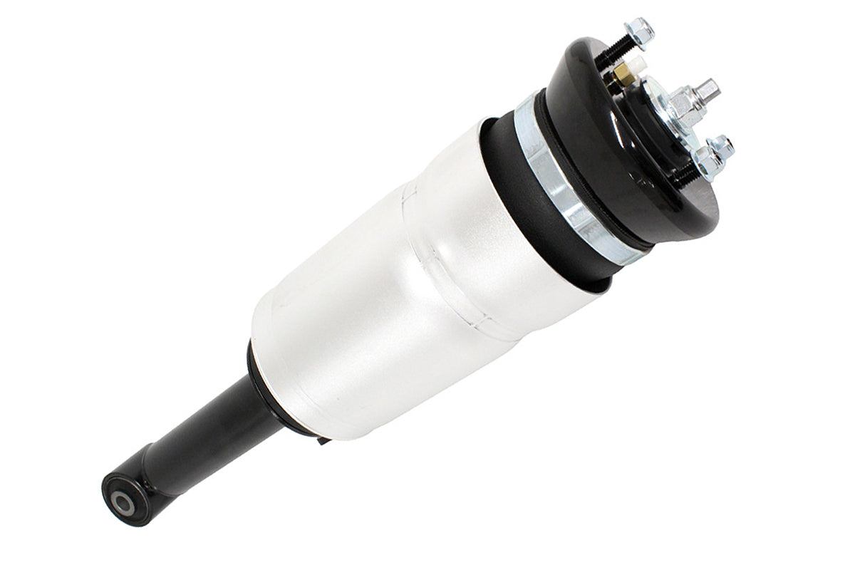 LR016415PR LAND ROVER - SHOCK ABSORBER & AIR SPRING